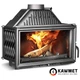 Камінна топка KAWMET W15 (18 квт) - изображение 5