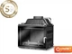 Камінна топка KAWMET W17 Dekor (12.3 kW) EKO - зображення 4