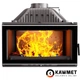 Камінна топка KAWMET W16 (14.7 kW) - изображение 2