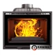 Камінна топка KAWMET Premium F24 Dekor (14kW) - изображение 1