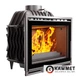 Камінна топка KAWMET Premium F24 Dekor (14kW) - изображение 2