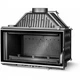 Камінна топка KAWMET W16 (9.4 kW) EKO - изображение 5