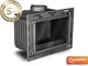 Камінна топка KAWMET W9 (9.8 kW) EKO - изображение 5