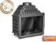 Камінна топка KAWMET W11 (18.1 kW) - изображение 4