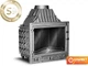 Камінна топка KAWMET W3 (16.7 kW) - изображение 1