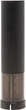 Розумний коркотяг Xiaomi HuoHou Electric Wine Bottle Opener Black HU0120 Чорний (2001002274046) - зображення 3