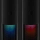 Розумний коркотяг Xiaomi HuoHou Electric Wine Bottle Opener Black HU0120 Чорний (2001002274046) - зображення 10