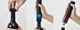 Розумний коркотяг Xiaomi HuoHou Electric Wine Bottle Opener Black HU0120 Чорний (2001002274046) - зображення 16