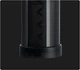 Розумний коркотяг Xiaomi HuoHou Electric Wine Bottle Opener Black HU0120 Чорний (2001002274046) - зображення 19