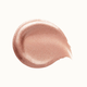 Жидкий хайлайтер Rare Beauty Positive Light Liquid Luminizer Transcend 15 мл (840122900129) - изображение 5
