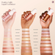 Жидкий хайлайтер Rare Beauty Positive Light Liquid Luminizer Transcend 15 мл (840122900129) - изображение 6