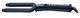 Плойка REMINGTON CI 9522 - зображення 1
