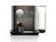 Капсульна кавоварка Nespresso Expert Anthracite Grey EN 350.G - зображення 2