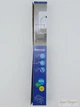 Одинарная стойка для одежды Single Pole SVST1 на колесиках - изображение 4
