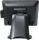 POS-термінал UAPOS 8000W Black (8000W) - зображення 4