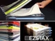 Органайзер EZSTAX для хранения одежды и бумаг - изображение 1