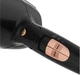 Фен Sencor SHD 7100BK (6736918) - изображение 7