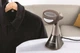 Отпариватель RUSSELL HOBBS 1800Вт, керамическая пластина, арома ф-я, автовыключение (28040-56/RH) - изображение 11