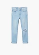 Джинси Mango 23013602 - 36р. - зображення 4