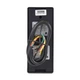 Контроллер со встроенным считывателем EM-Marine ATIS PR-70-EM (black) - изображение 2