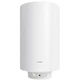 Бойлер Bosch Tronic 8000 Т ES 100-5 2000W BO H1X-EDWRB (ES 100-5 2000W BO H1X-EDWRB) - изображение 1