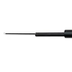 Удилище Dam G-Fiber Tele Pole 4м (65934) - изображение 2