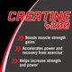 Met-Rx Creatine 4200 240 капсул (4384303977) - изображение 4