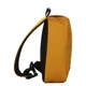Рюкзак CabinZero Classic Cross Body 11 л Orange Chill (Cz22-1309) - зображення 3