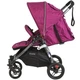 Коляска Valco Baby Snap 4 Wine (0056) - изображение 3