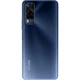 Мобильный телефон vivo Y53S 6/128GB Deep Sea Blue - изображение 2