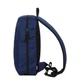 Рюкзак CabinZero Classic Cross Body 11 л Navy (Cz22-1205) - изображение 3