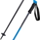 Лыжные палки Head Multi S Anthracite Neon Blue 110 - изображение 5