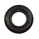 Шина для легкового причепа 145/80 R10 4PR 74N Security Tyres Рік випуску 2020 30302-20 - изображение 2