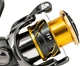 Катушка спиннинговая Shimano Twin Power FD C5000XG 6.2:1 9+1 (22669967) - изображение 5