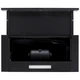 Вытяжка кухонная Perfelli TL 6316 BL 700 LED - изображение 8