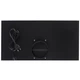 Вытяжка кухонная Perfelli TL 6316 BL 700 LED - изображение 9