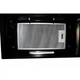Вытяжка кухонная Borgio BIT-BOX full glass 60 black - изображение 5