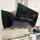 Витяжка кухонна Kaiser AI 9415 Eco - зображення 2