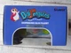 Игровой набор с интерактивным пингвином DigiBirds Penguins Иглу Паркера с иглу и свистком 88345 - изображение 3