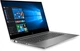 Ноутбук HP ZBook Studio G8 (4F8J6EA) Turbo Silver - зображення 3