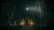 Игра Elden Ring для PS4 (Blu-ray диск) - изображение 13
