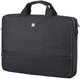 Сумка для ноутбука 2E 16" Black (2E-CBN516BK) - зображення 2