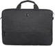 Сумка для ноутбука 2E 16" Black (2E-CBN516BK) - зображення 3