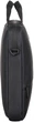 Сумка для ноутбука 2E 16" Black (2E-CBN516BK) - зображення 6