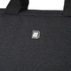 Сумка для ноутбука 2E 16" Black (2E-CBN516BK) - зображення 8