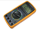 Мультиметр Digital DT-9207 A - изображение 2