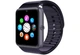 Смарт-годинник Smart Watch UWatch Smart GT08 - зображення 1