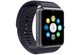 Смарт-годинник Smart Watch UWatch Smart GT08 - зображення 2