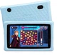 Детский планшет с родительским контролем Disney Pebble Gear 7"IPS(2/48гб)+чехол+наушники - изображение 3