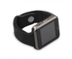 Смарт-часы Smart Watch A1 - изображение 2